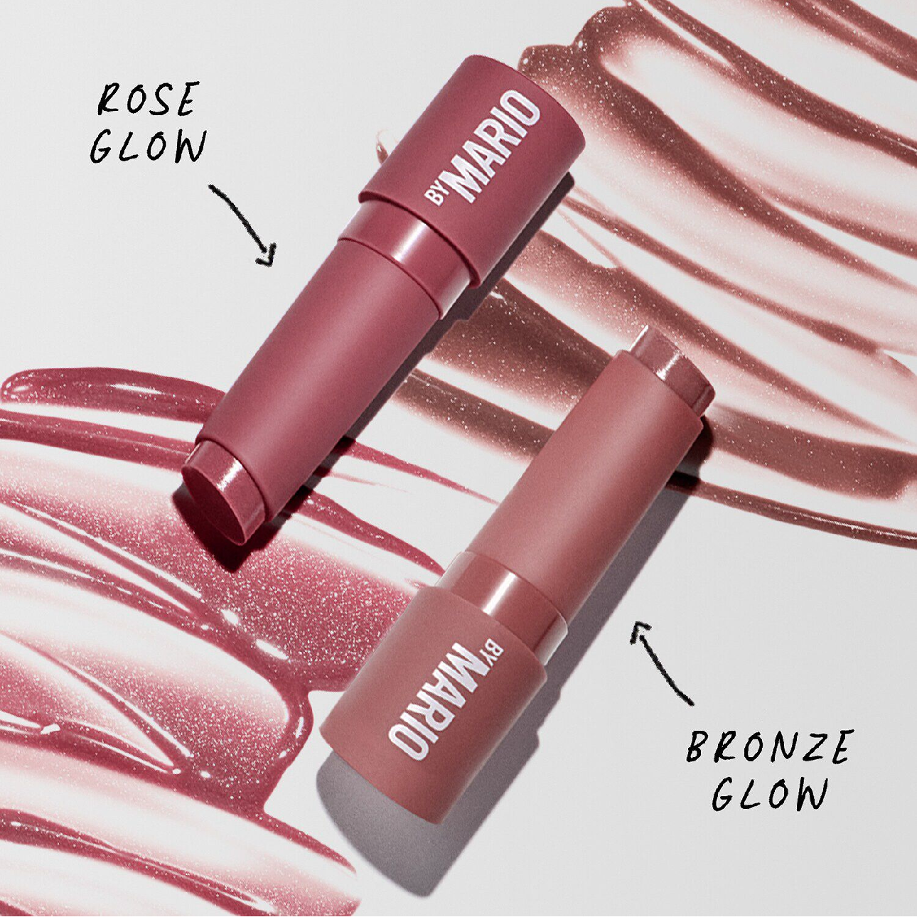 Moistureglow™ On-The-Go