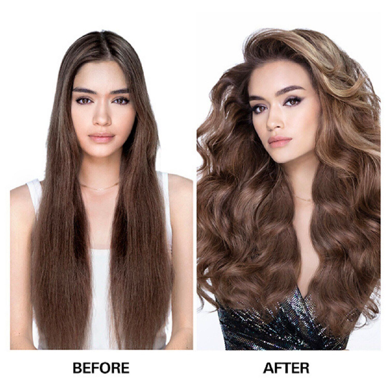 Xtra Large Bombshell Volumizer, 200ml