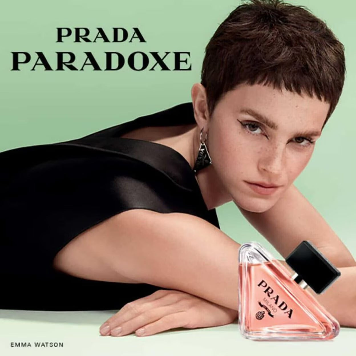 Paradoxe Eau de Parfum, 90ml
