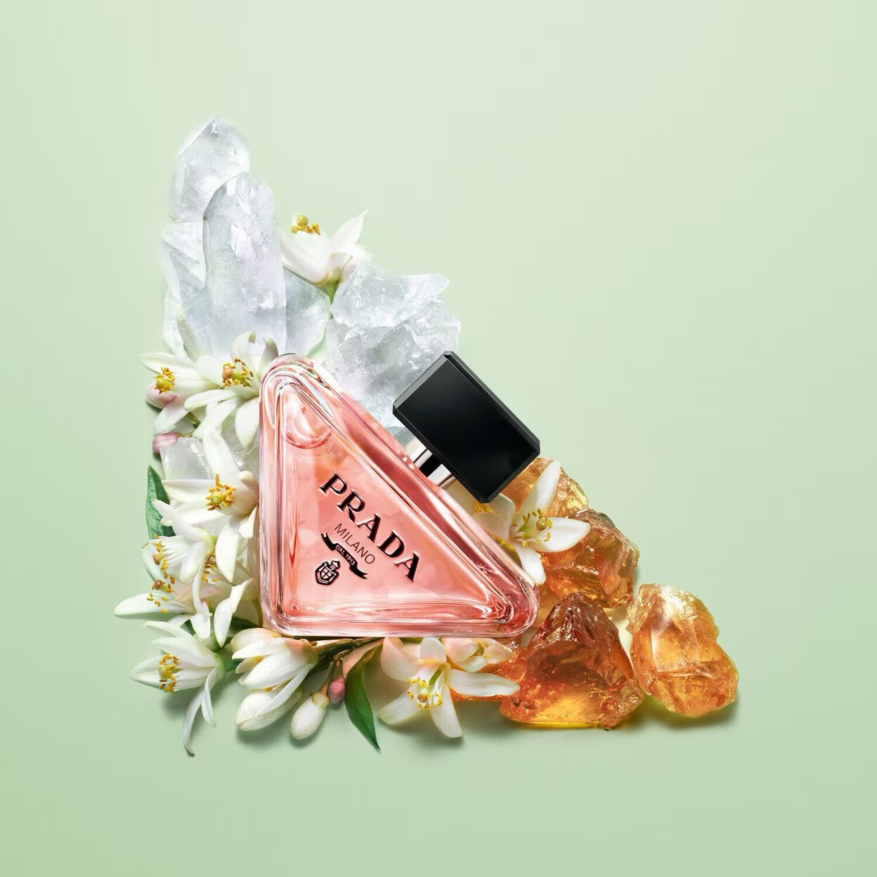Paradoxe Eau de Parfum, 90ml