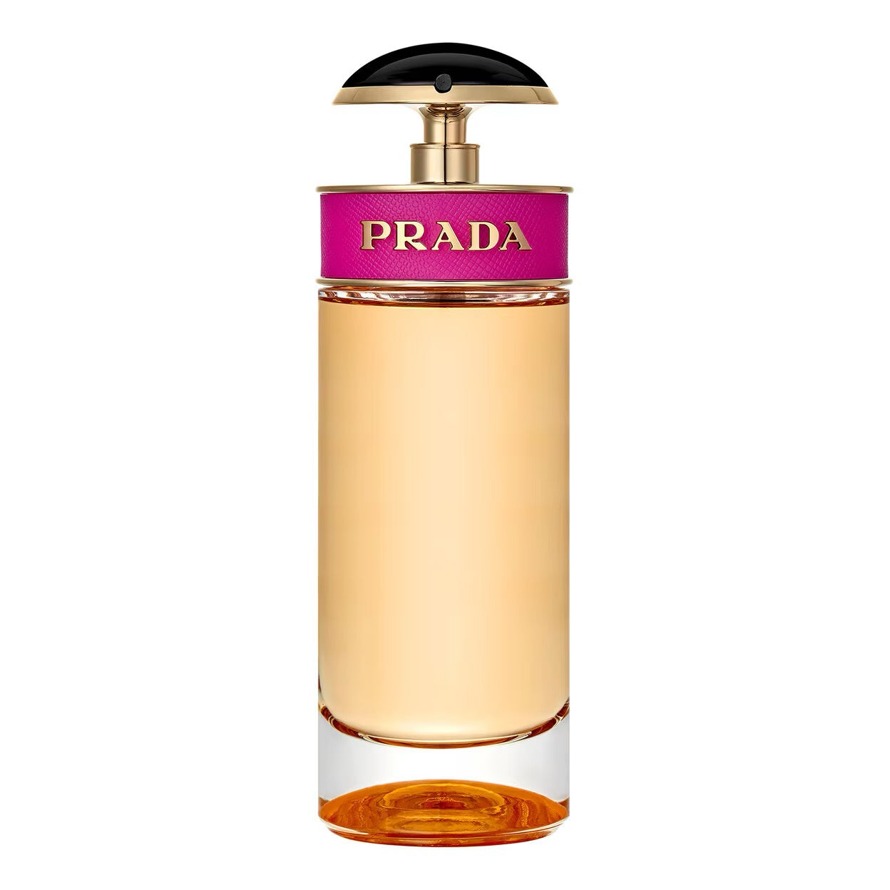 Candy Eau de Parfum Spray, 50ml