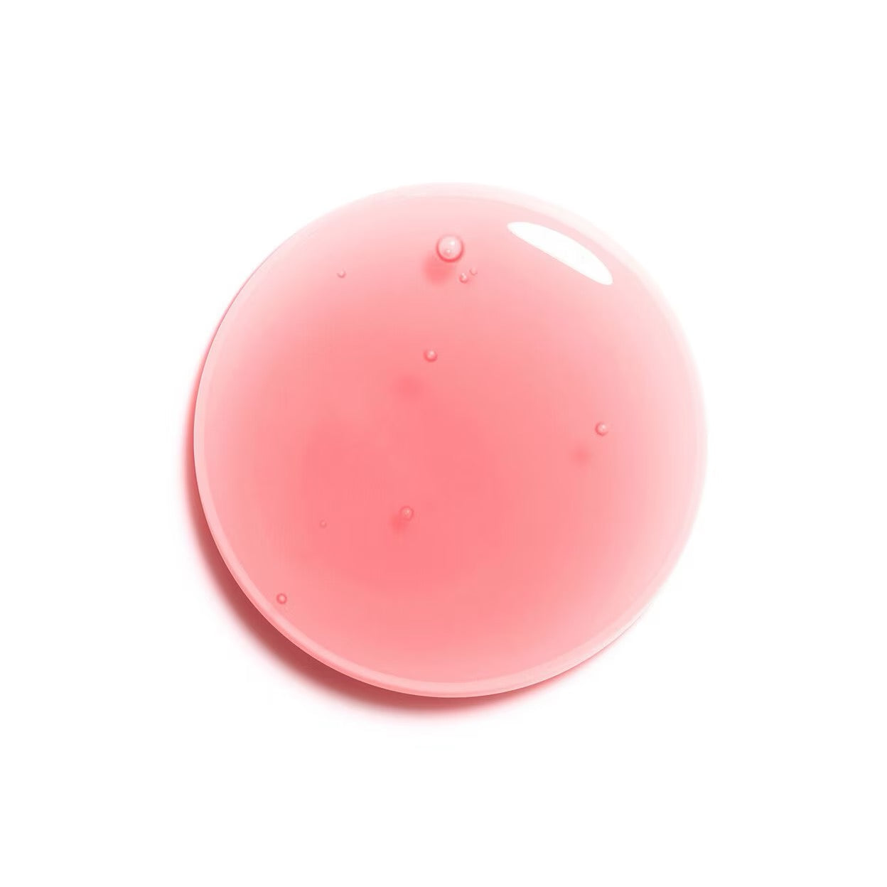 Lip Glow Oil 015