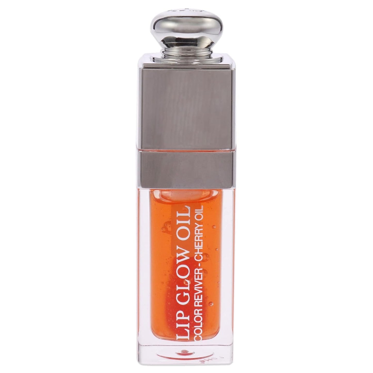Lip Glow Oil 004