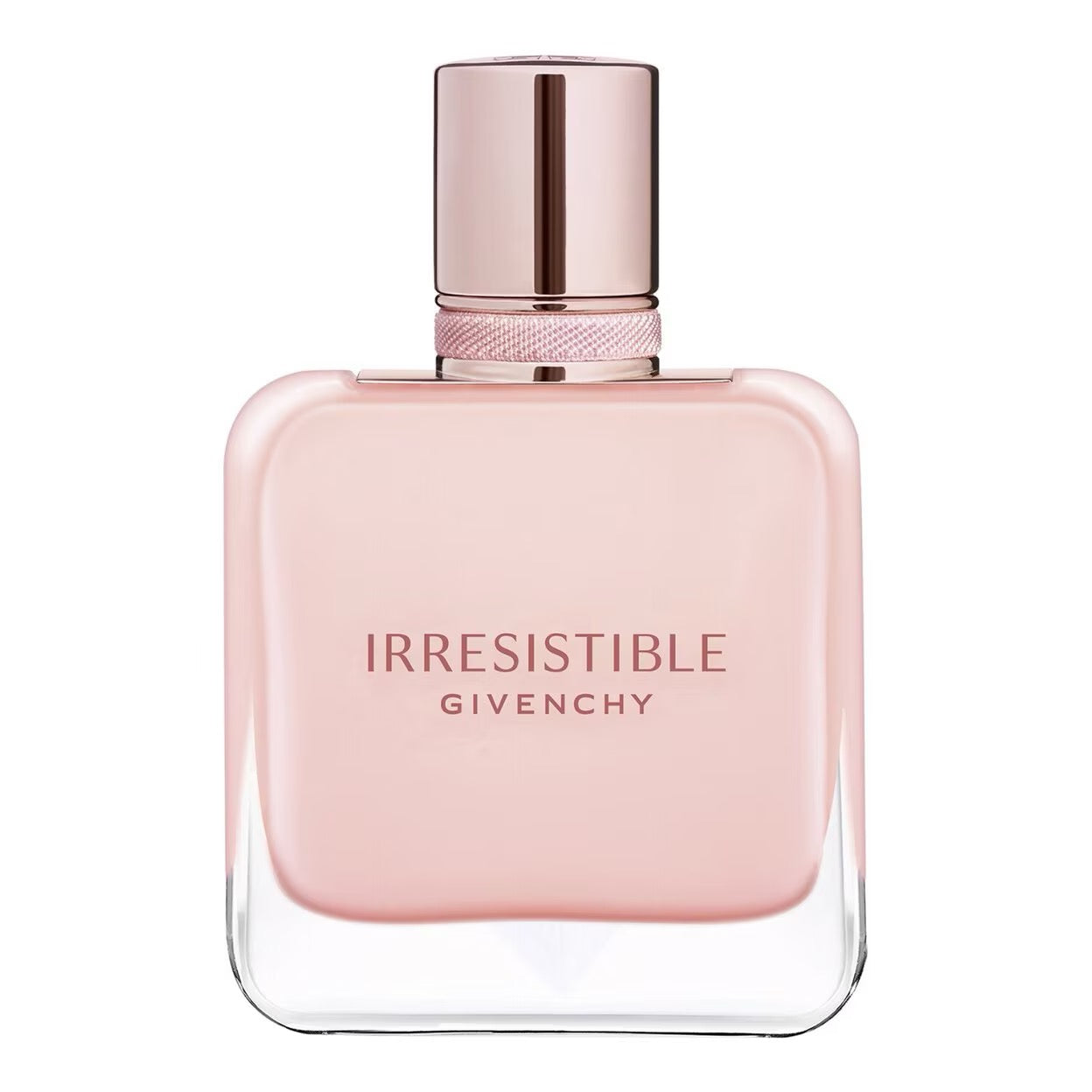 Irresistible Eau de Parfum Rose Velvet, 80ml