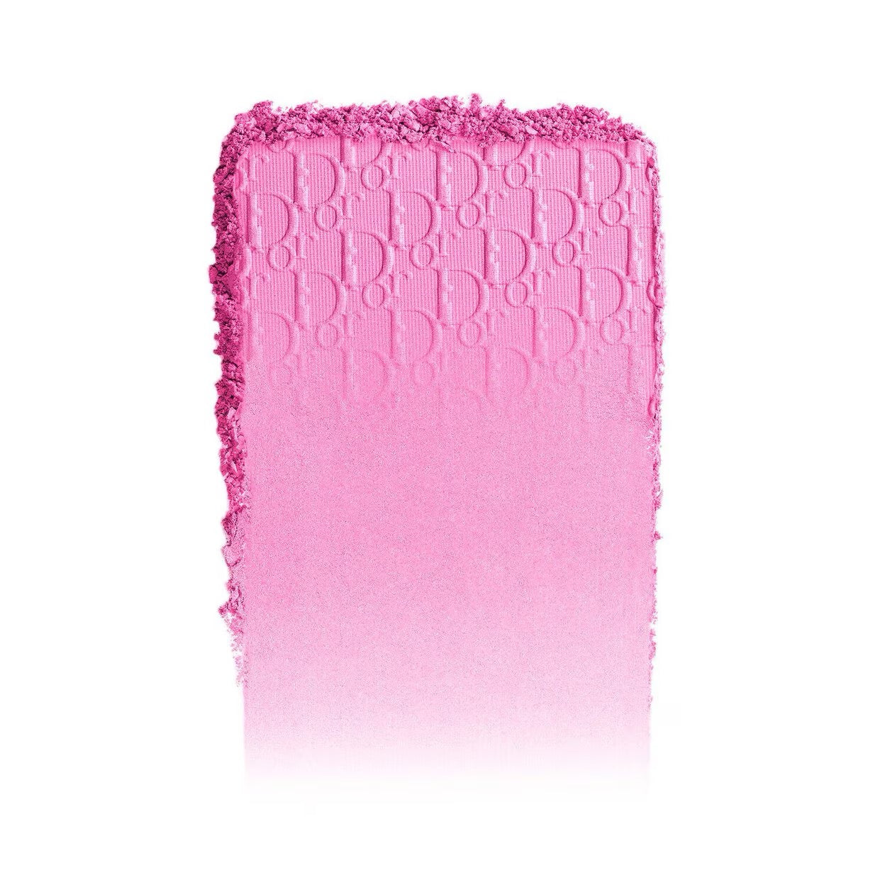 Rosy Glow Blush, Shade 015 Cherry