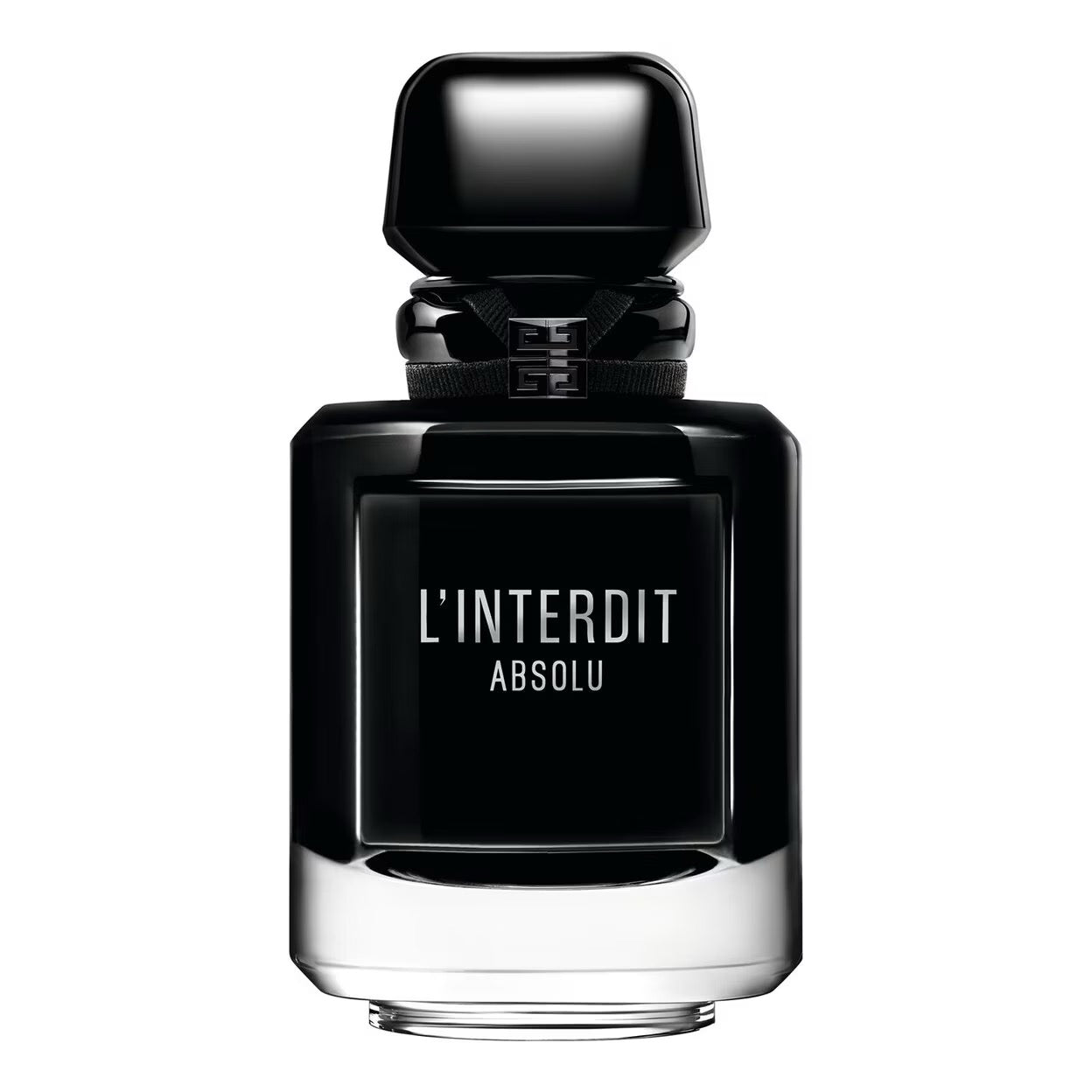 L'Interdit Absolu Eau de Parfum Intense, 80ml