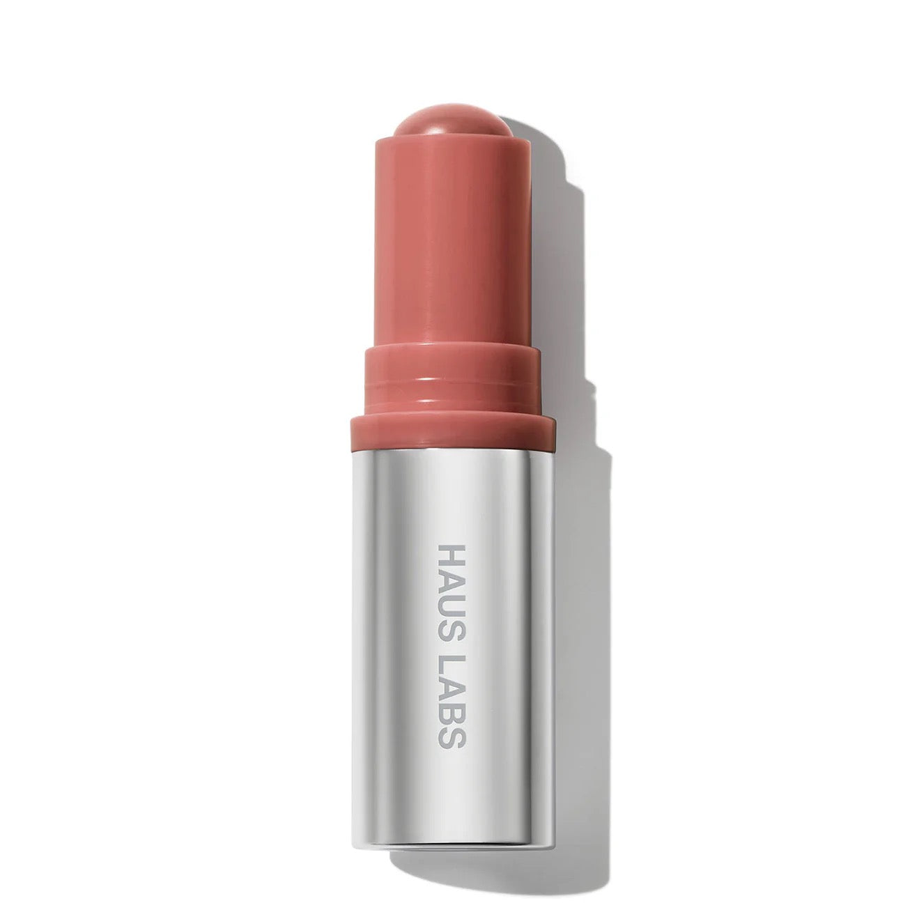 Color Fuse Glassy Blush Balm Stick - Glassy Ginger