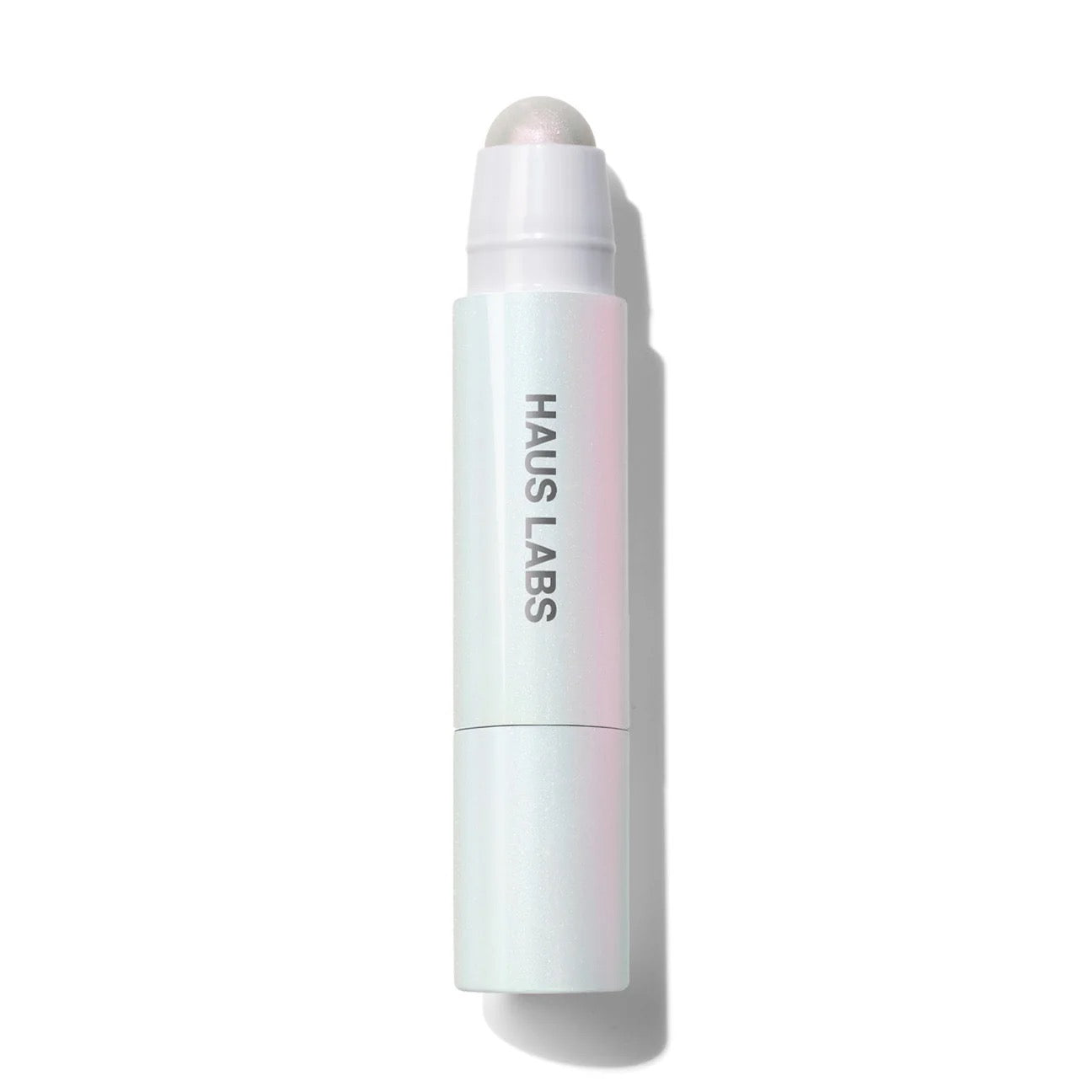 Bio-Radiant Glassy Highlighter Balm
