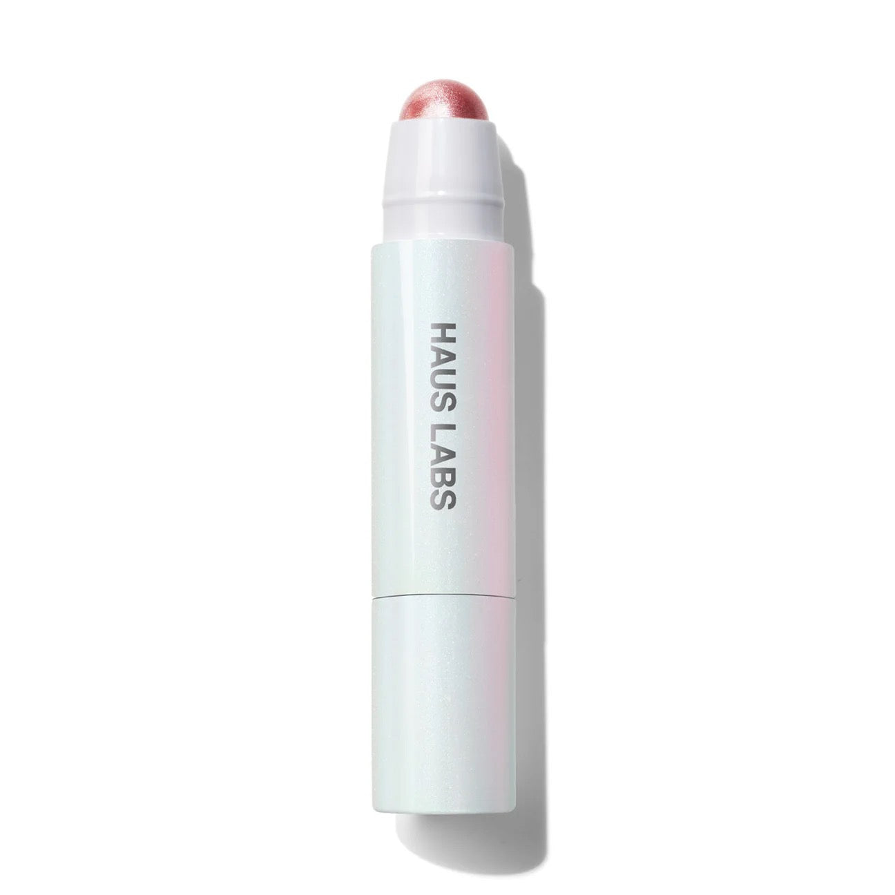 Bio-Radiant Glassy Highlighter Balm