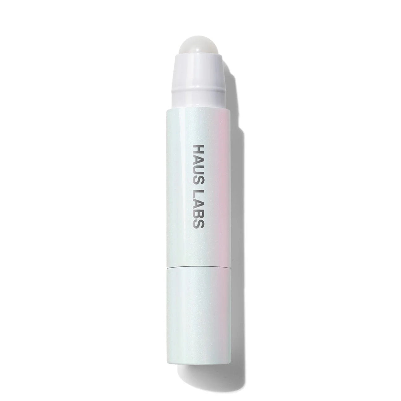 Bio-Radiant Glassy Highlighter Balm