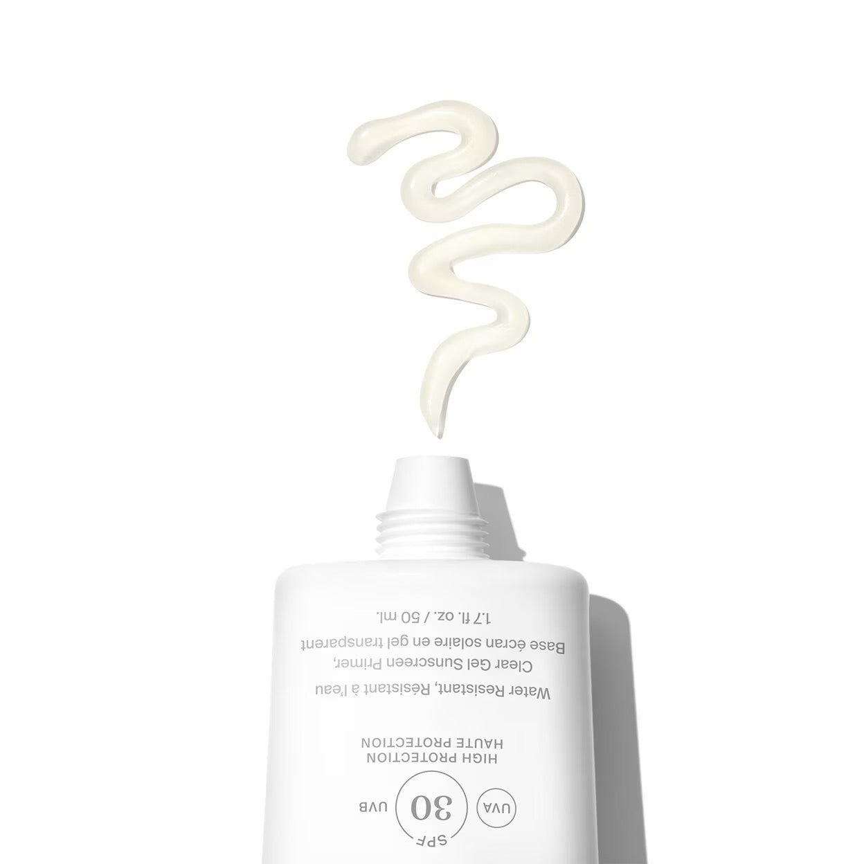 Unseen Sunscreen SPF 30, 20ml