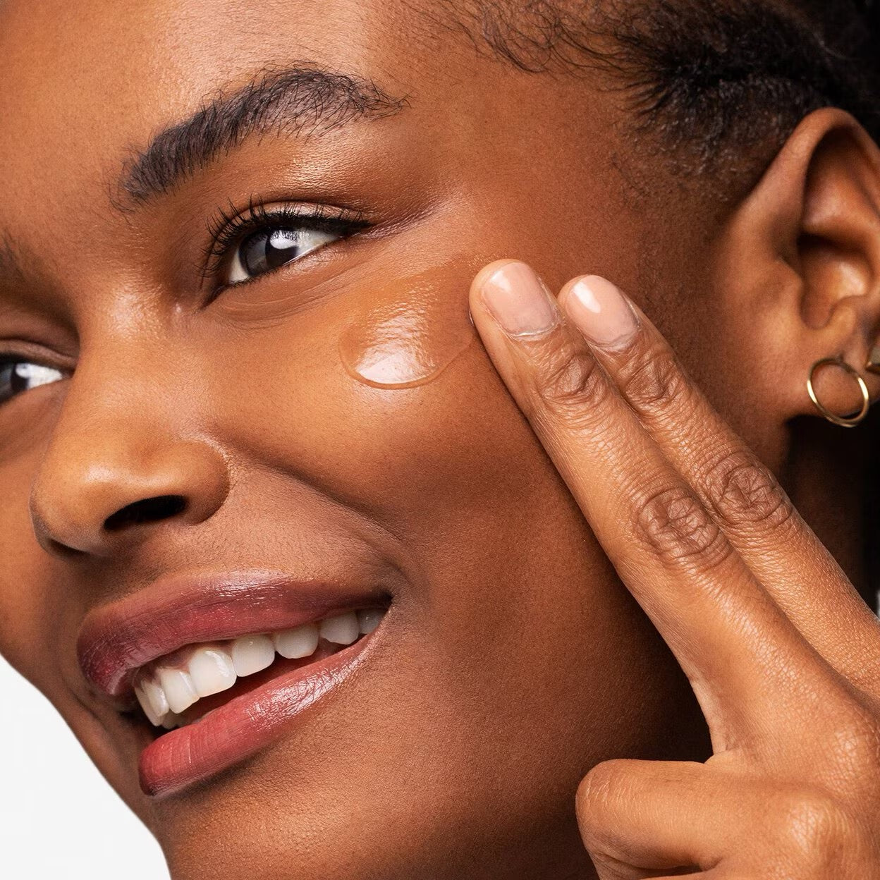 Unseen Sunscreen SPF 30, 20ml