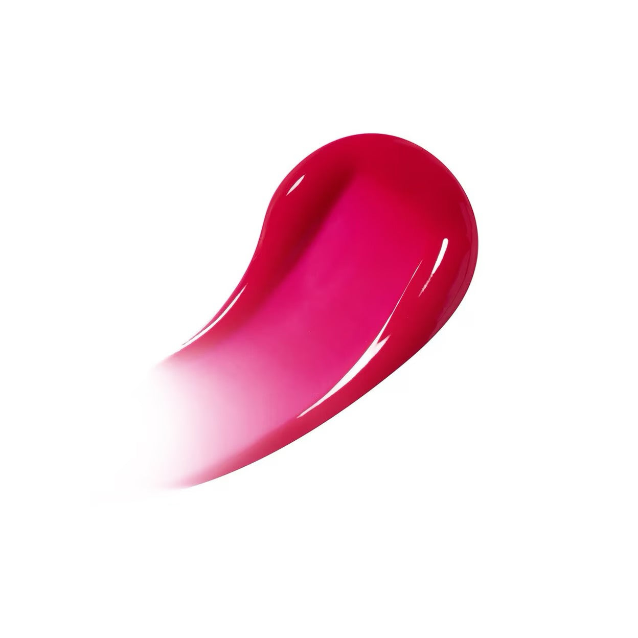Lip Injection Extreme Plumping Clicks - Velvet Crush