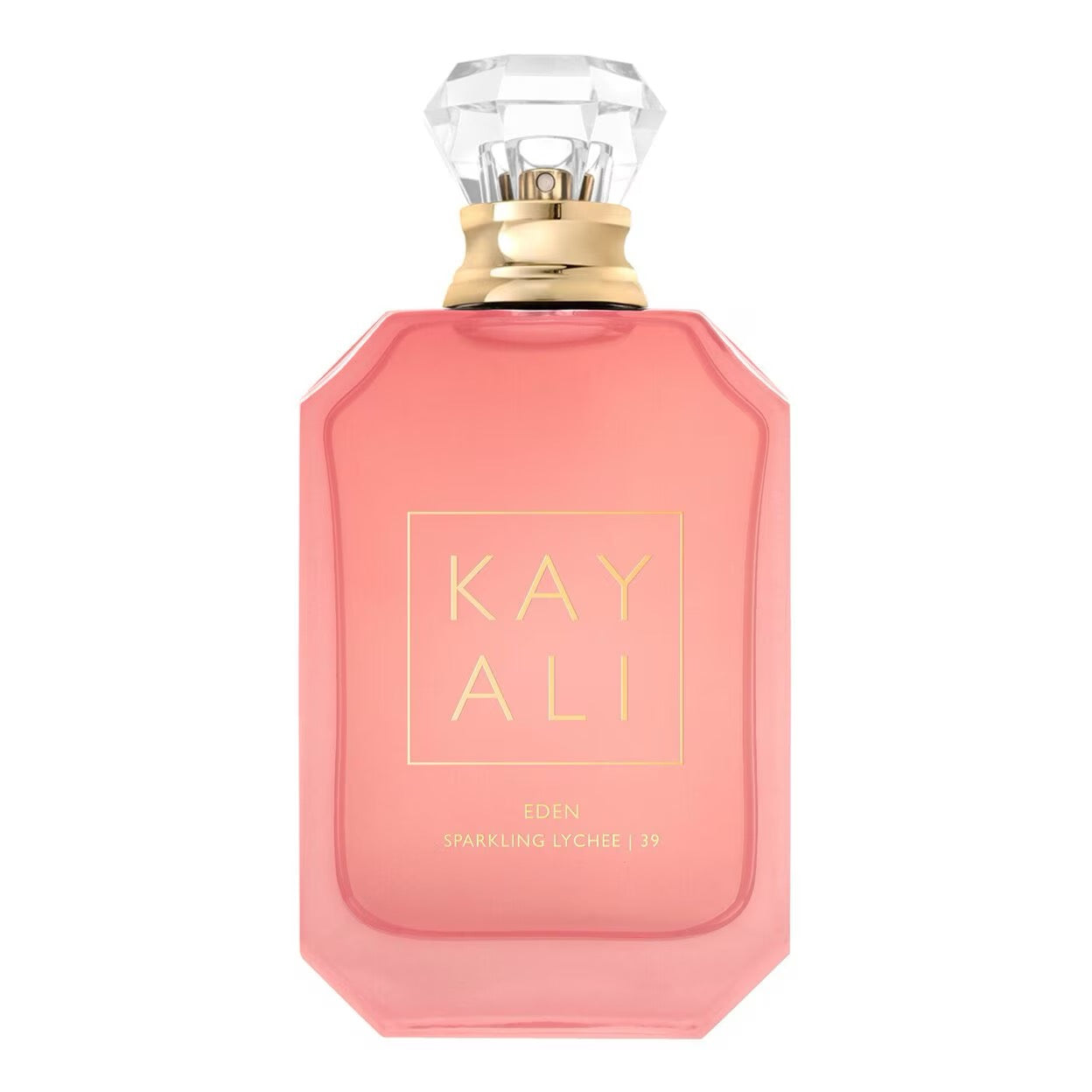Eden Sparkling Lychee | 39 - Eau de Parfum, 100ml