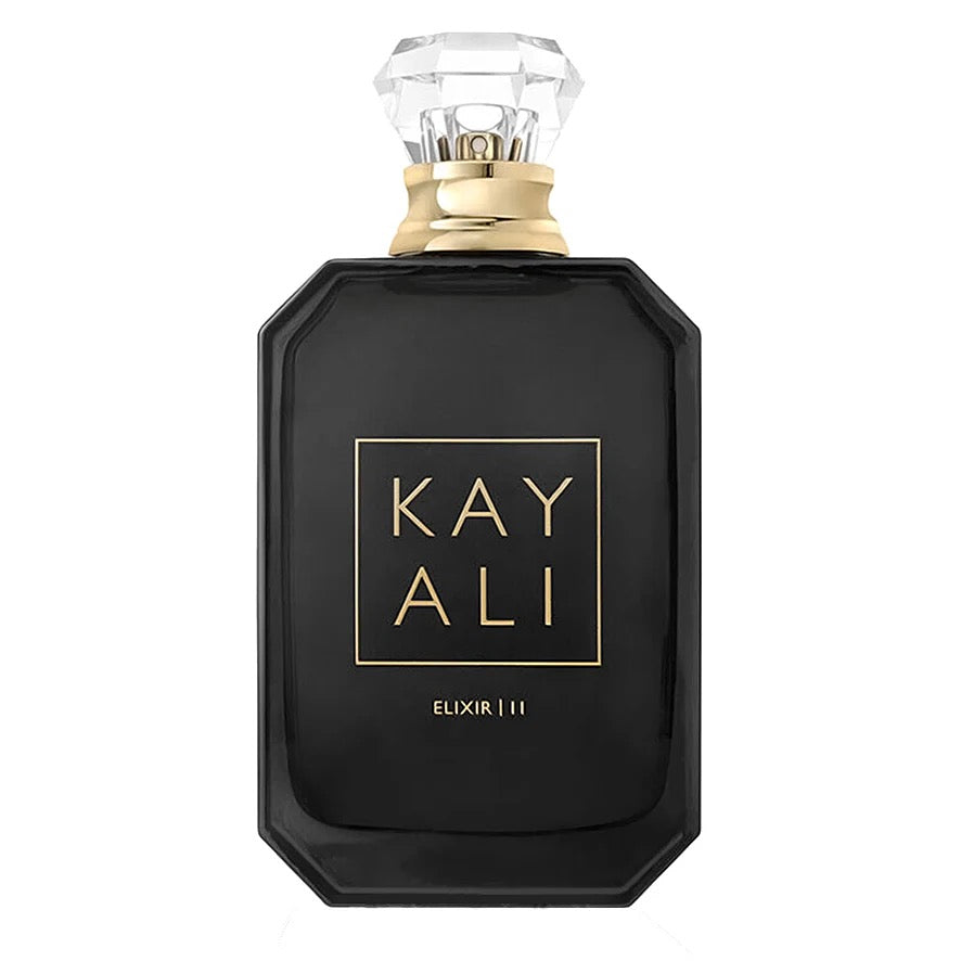 Elixir | 11 - Eau De Parfum, 100ml