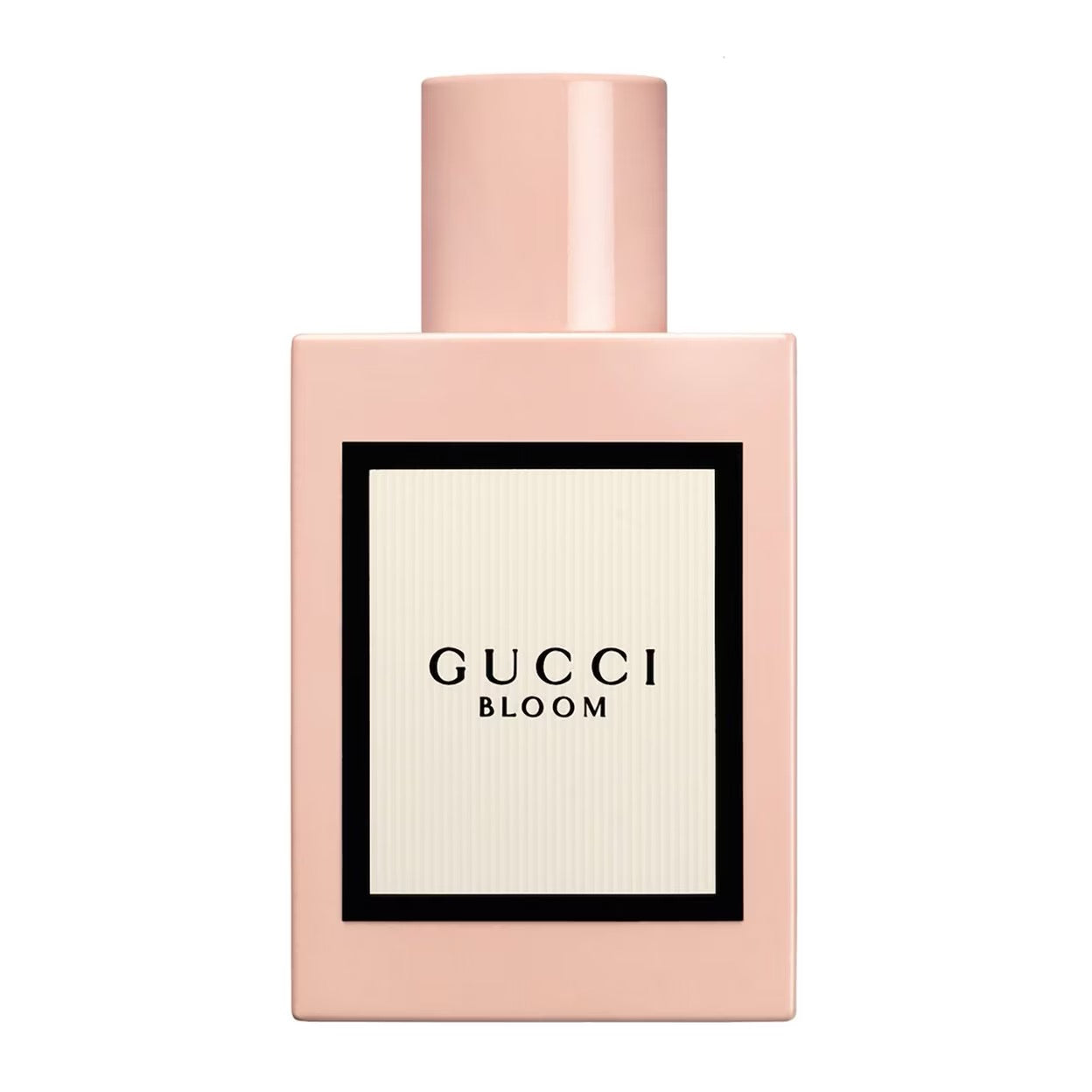 Bloom - Eau de Parfum, 100ml