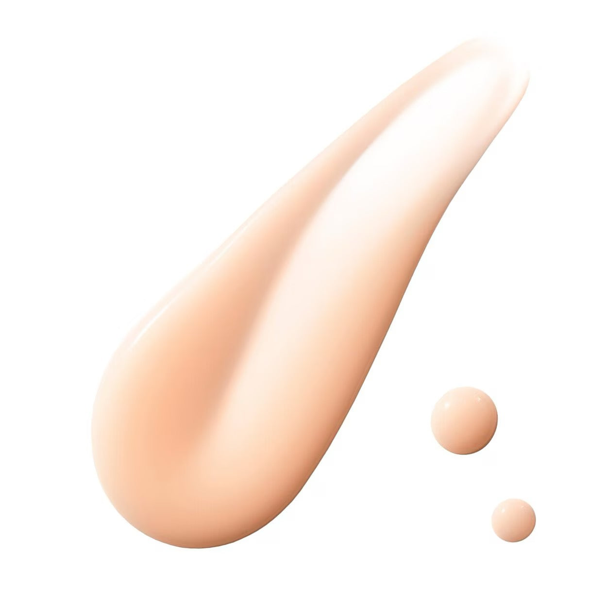 Dew N Plump 3-in-1 Serum, 30ml