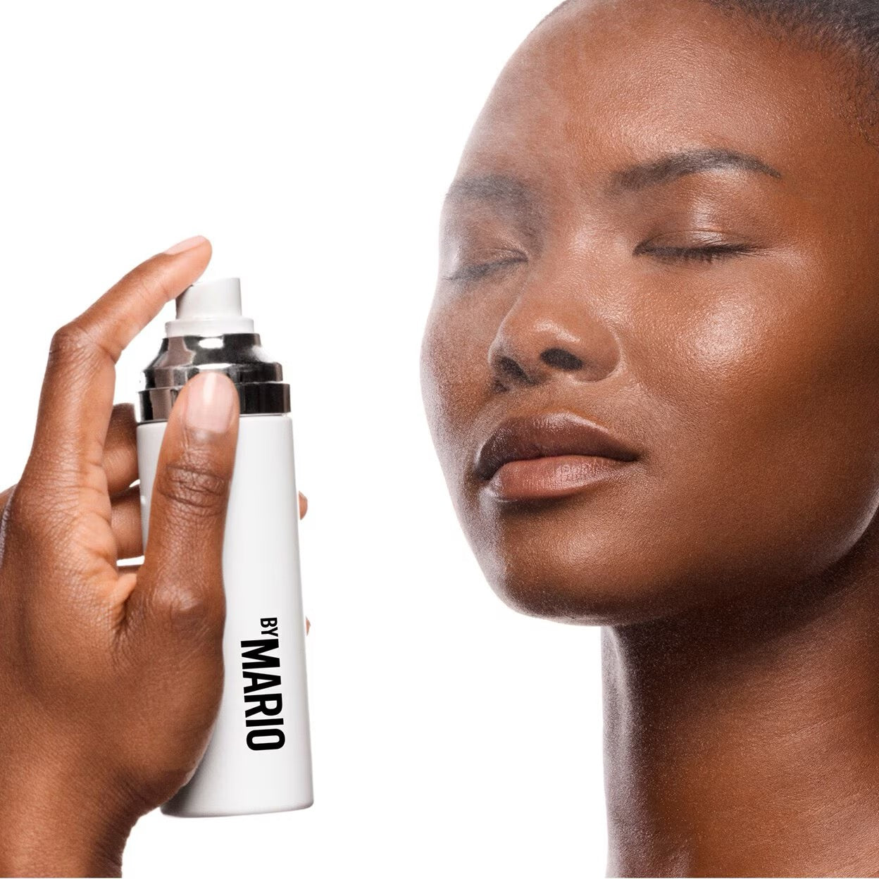 SurrealSkin Soft Setting Spray, 100ml