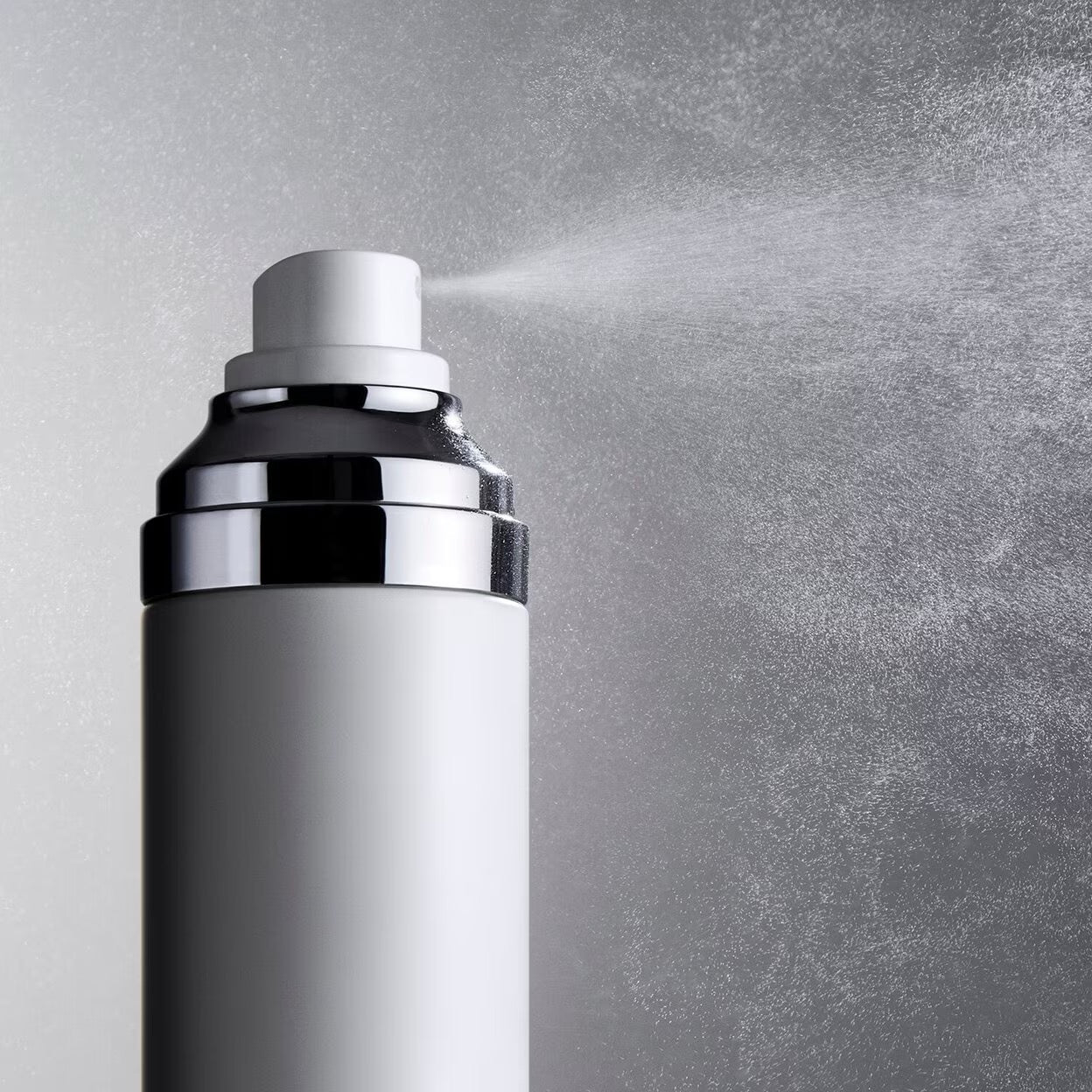SurrealSkin Soft Setting Spray, 100ml