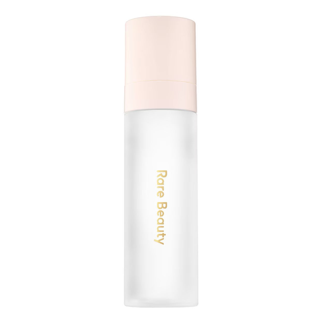 Always An Optimist 4-In-1 Mist, 85ml
