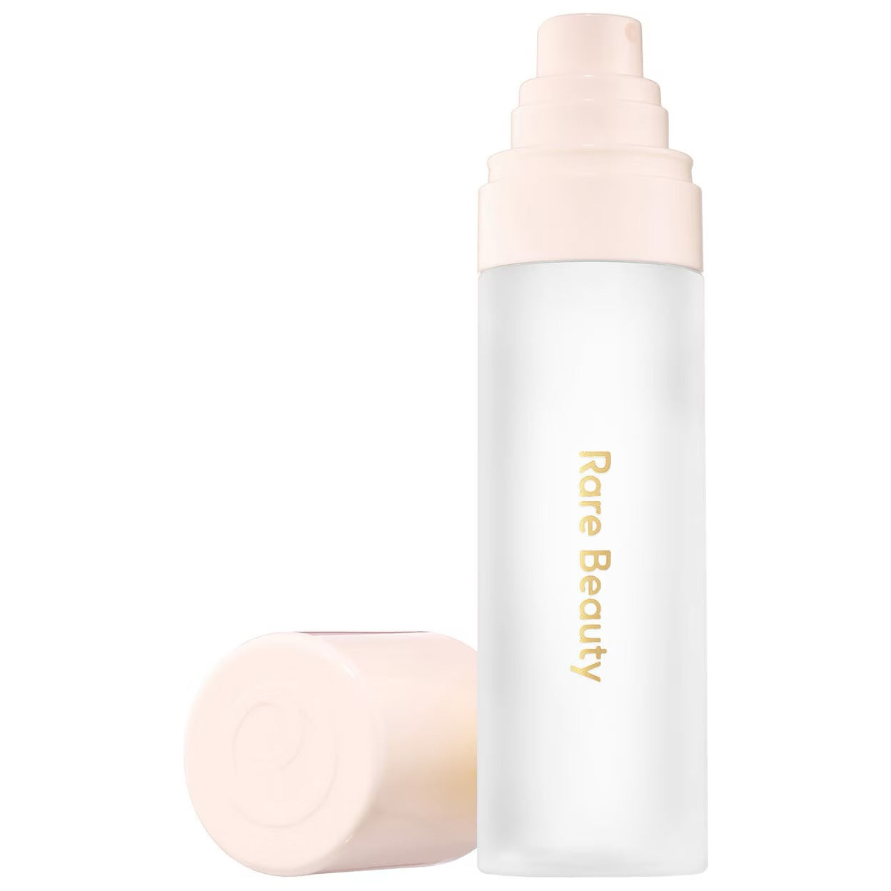 Always An Optimist 4-In-1 Mist, 85ml