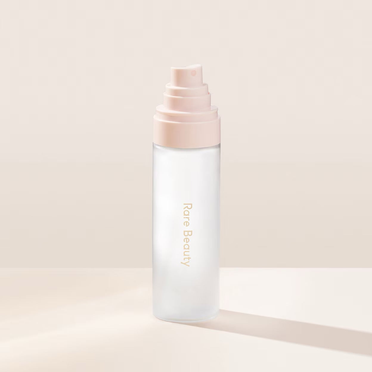 Always An Optimist 4-In-1 Mist, 85ml