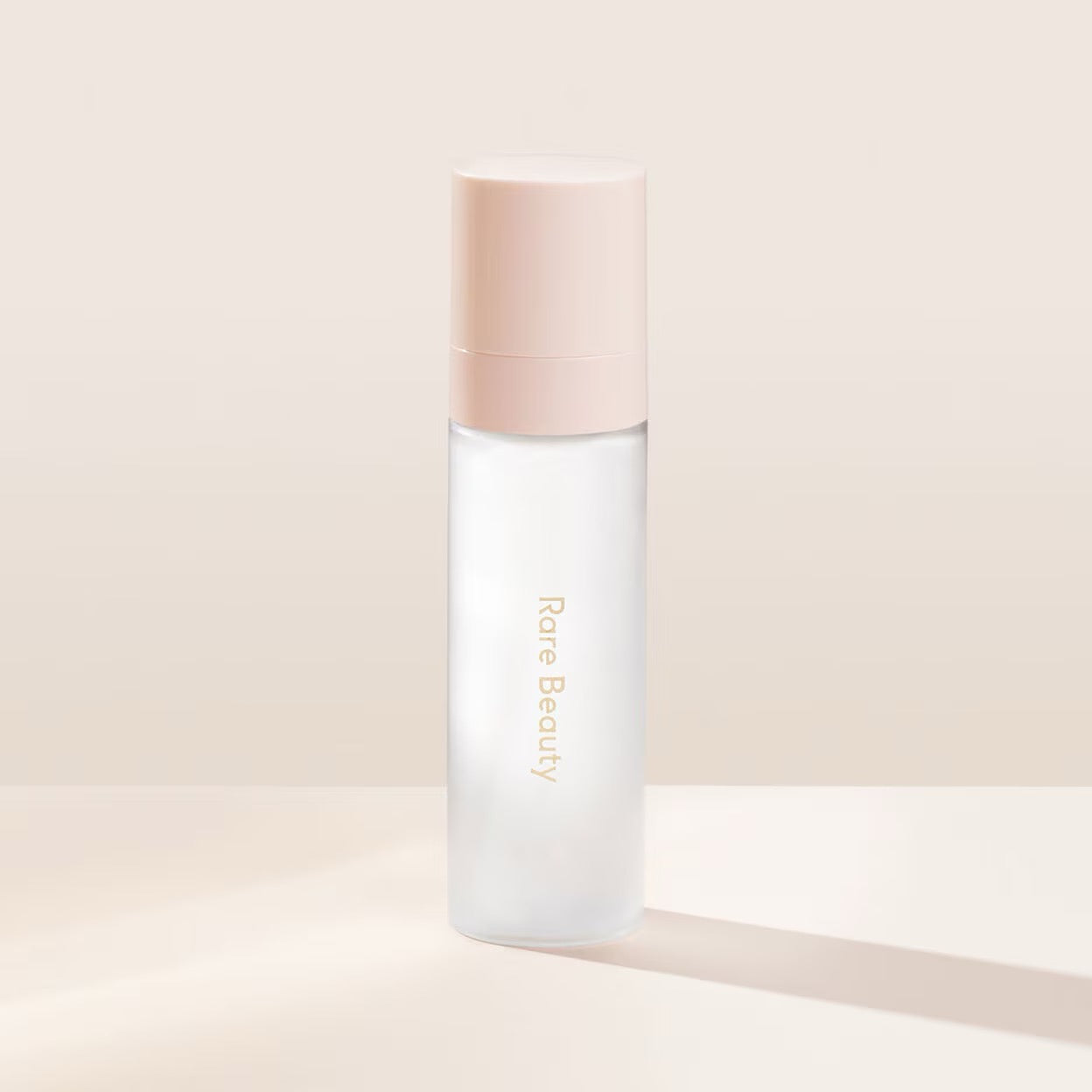 Always An Optimist 4-In-1 Mist, 85ml