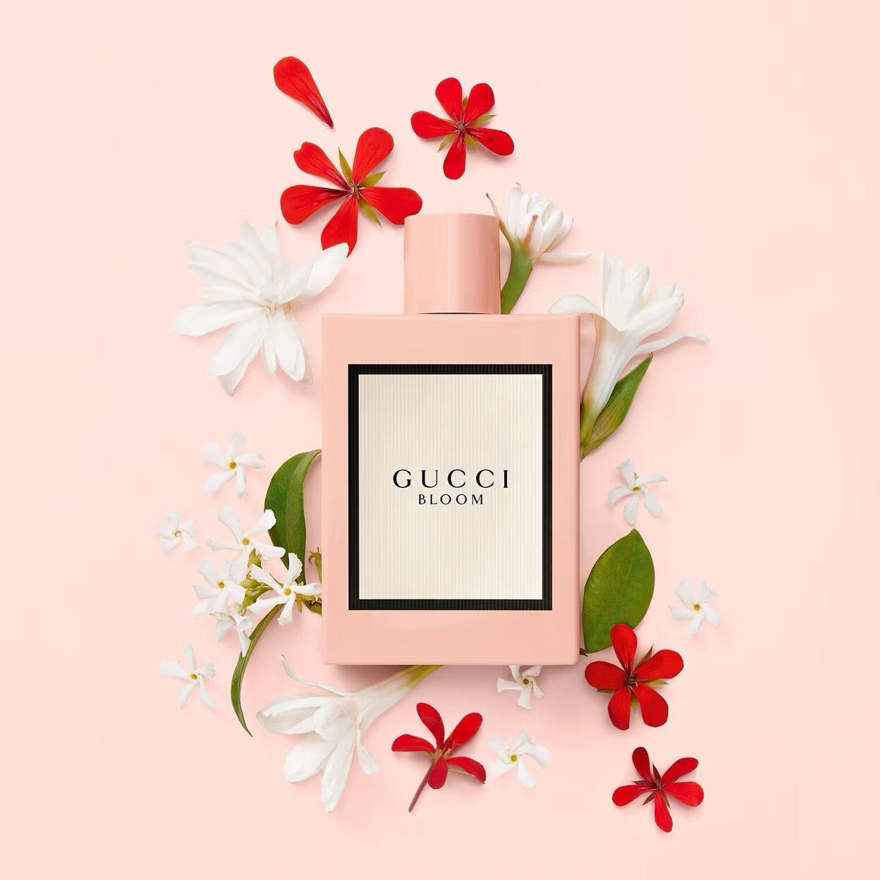 Bloom - Eau de Parfum, 100ml