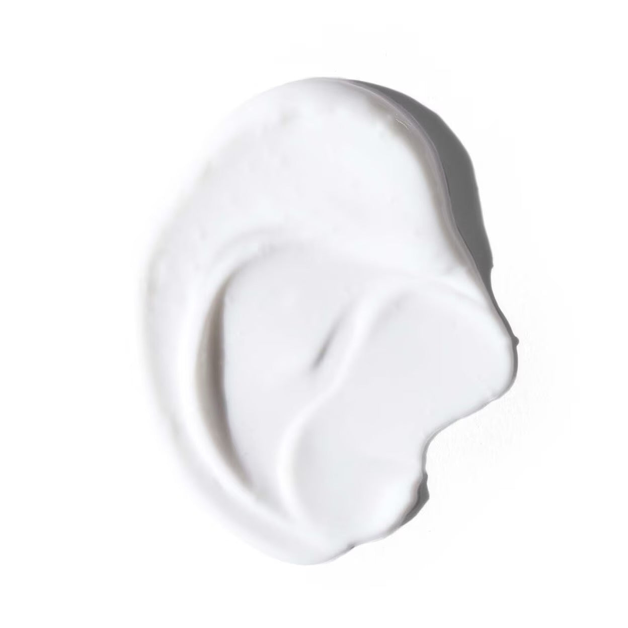 Priming Moisturizer Lightweight Buildable Face Cream, 50ml
