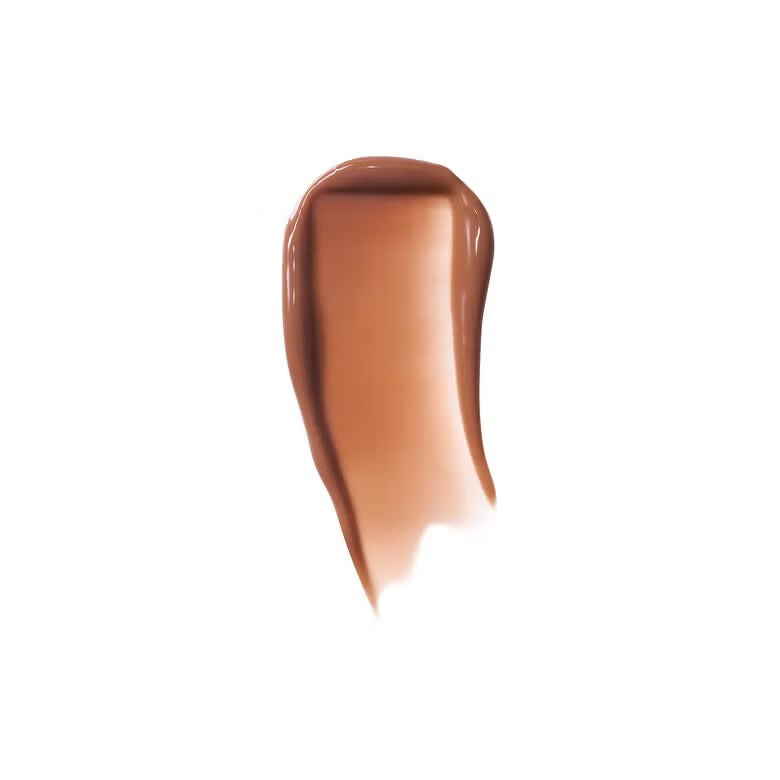 Glow Reviver Melting Lip Balm - Vanilla Toffee