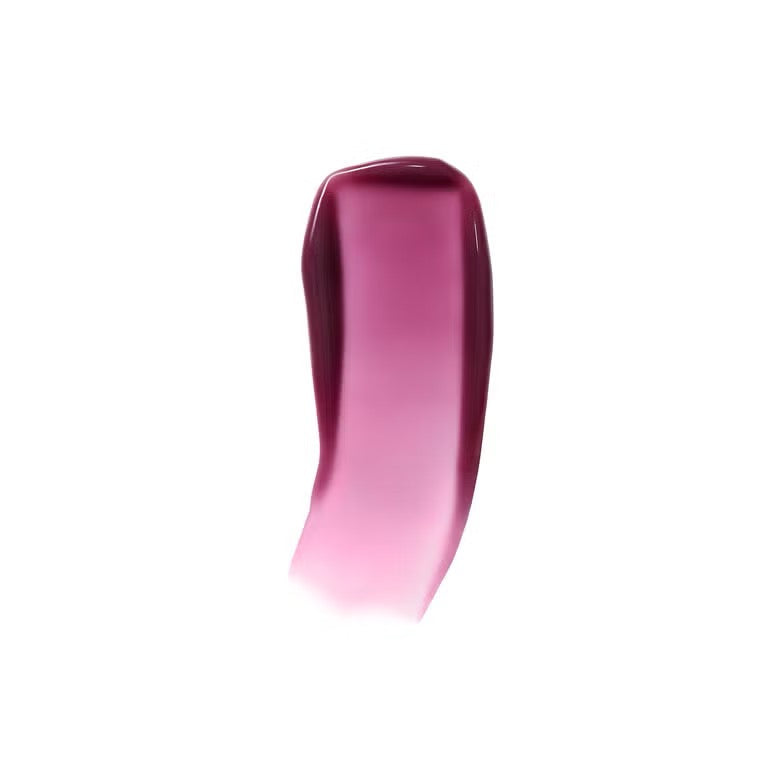 Glow Reviver Melting Lip Balm - Yummy Gummy
