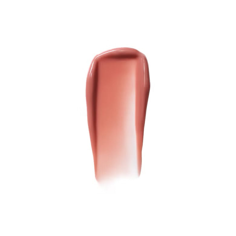 Glow Reviver Melting Lip Balm - Strawberry Shortcake