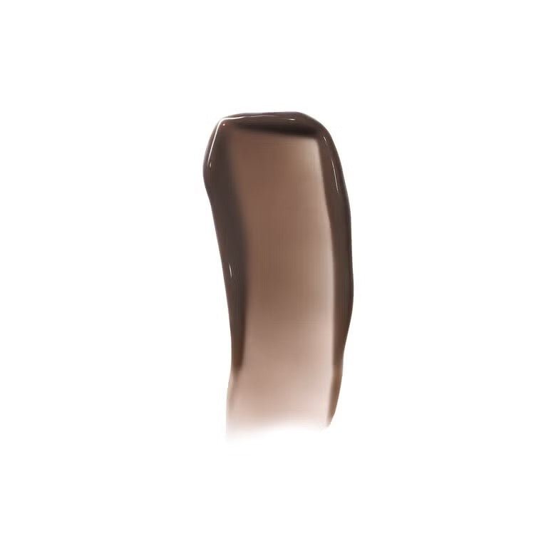 Glow Reviver Melting Lip Balm - Java Chip