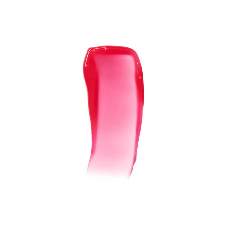 Glow Reviver Melting Lip Balm - Wild Cherry