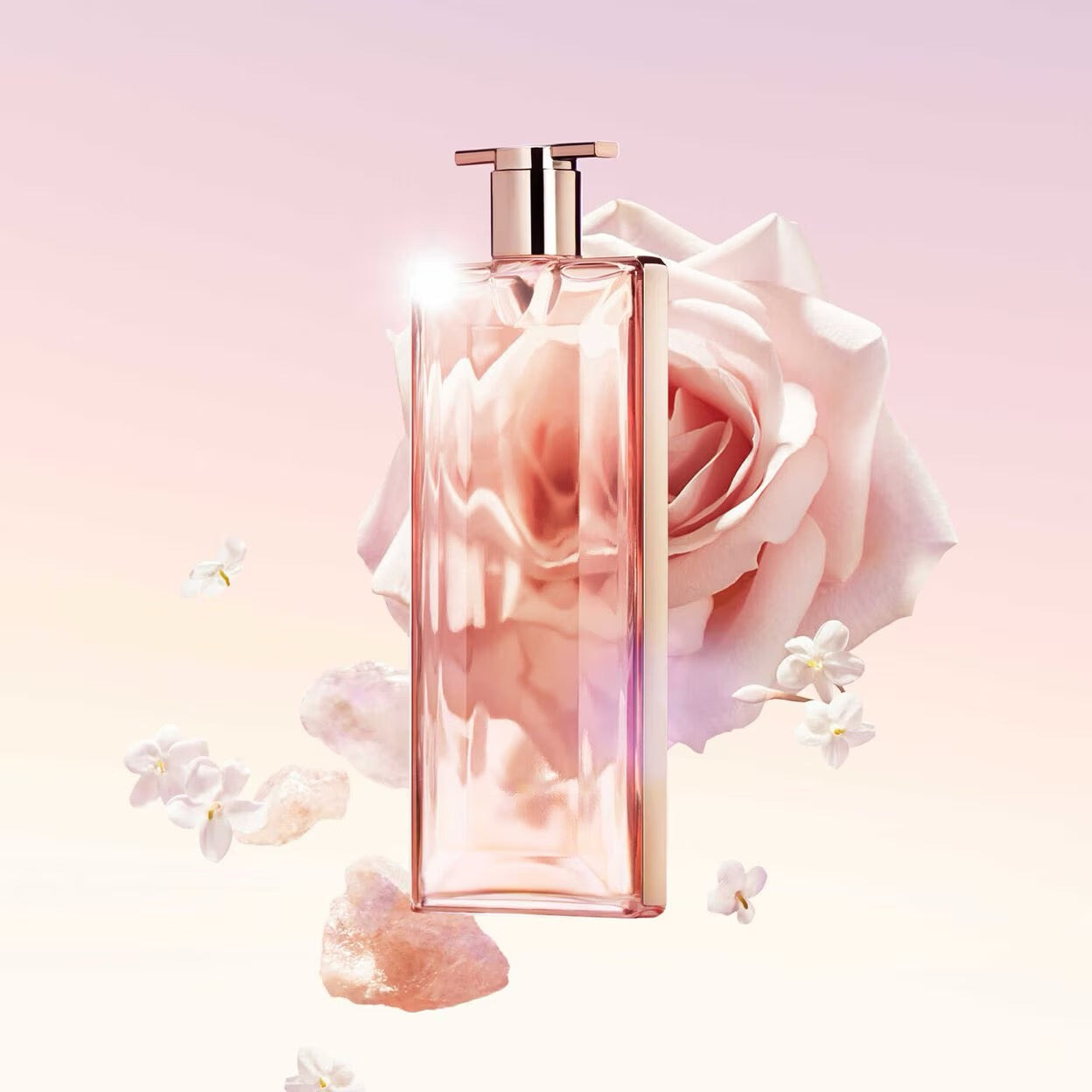 Idôle - Eau de Parfum, 100ml
