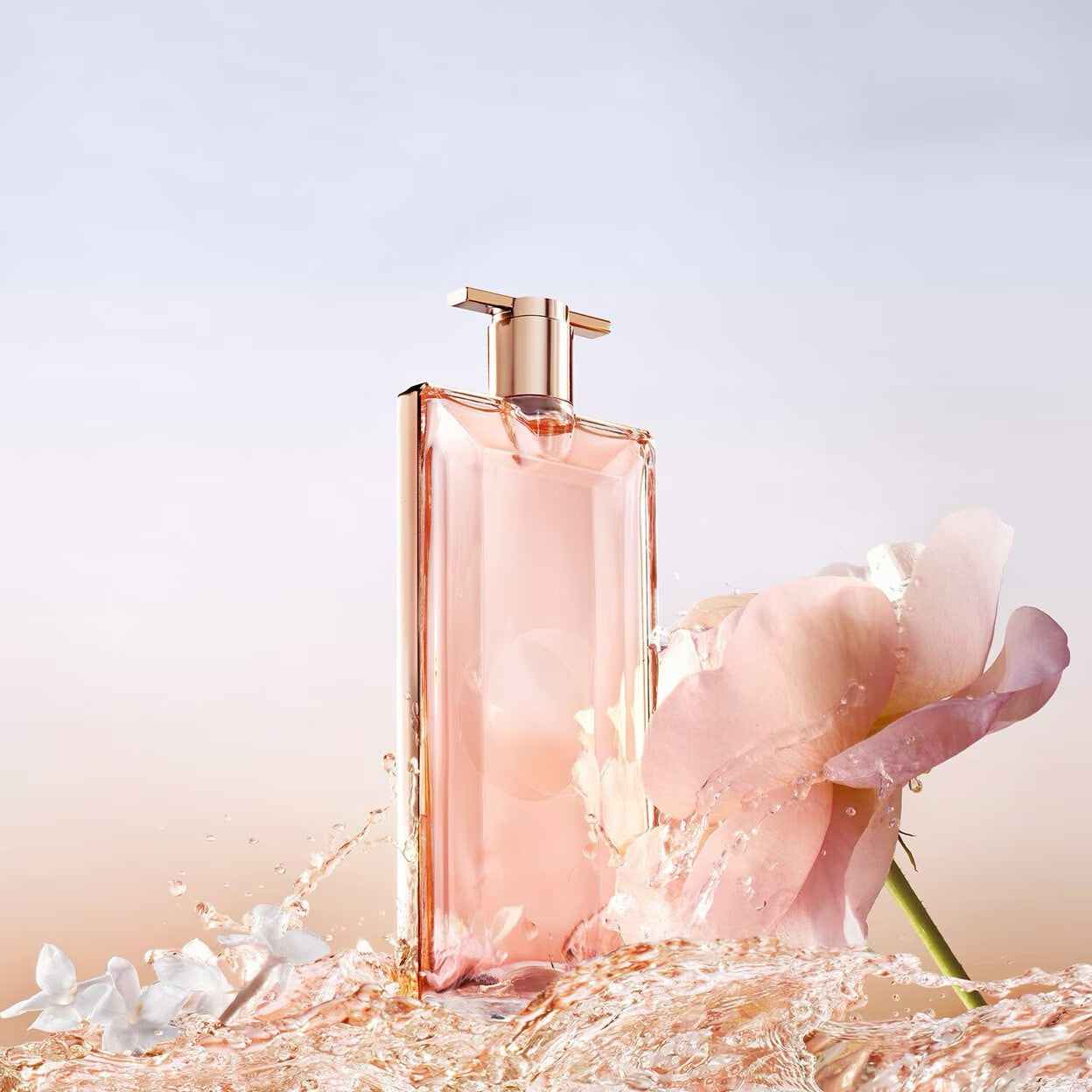 Idôle - Eau de Parfum, 100ml