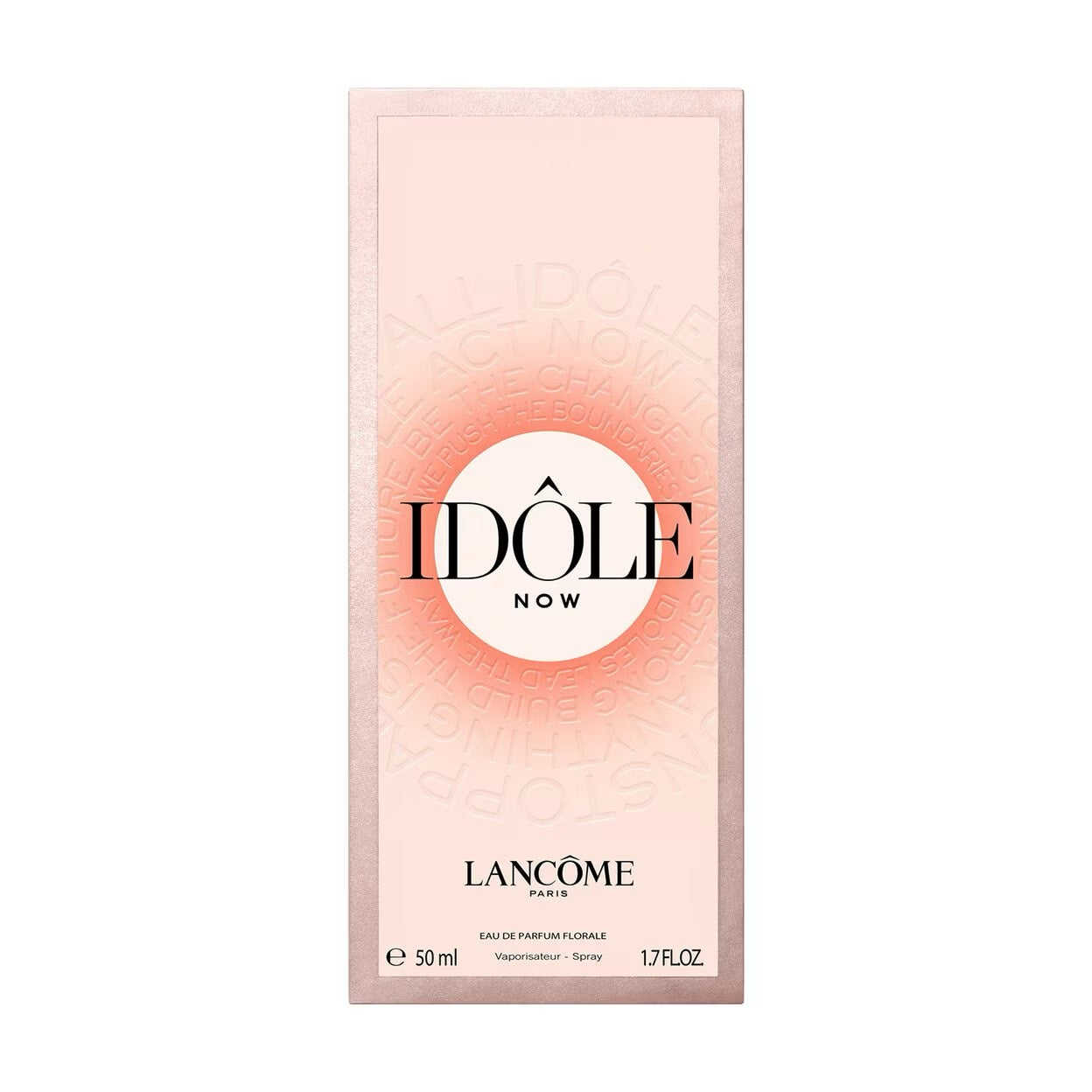 Idôle Now Eau de Parfum, 100ml