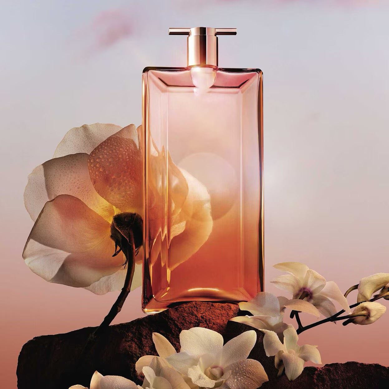 Idôle Now Eau de Parfum, 100ml