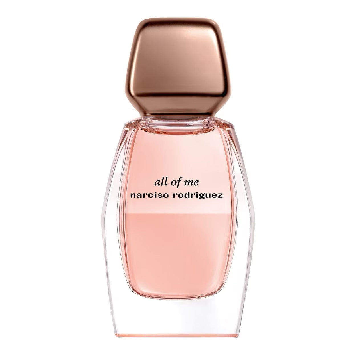 All of Me - Eau de parfum, 100ml