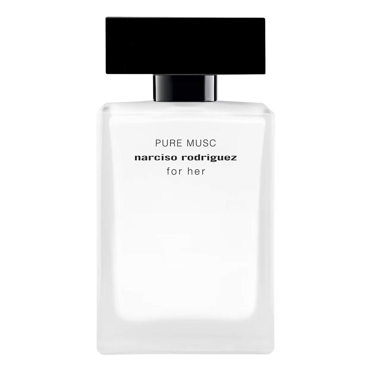 For Her Pure Musc, 100ml