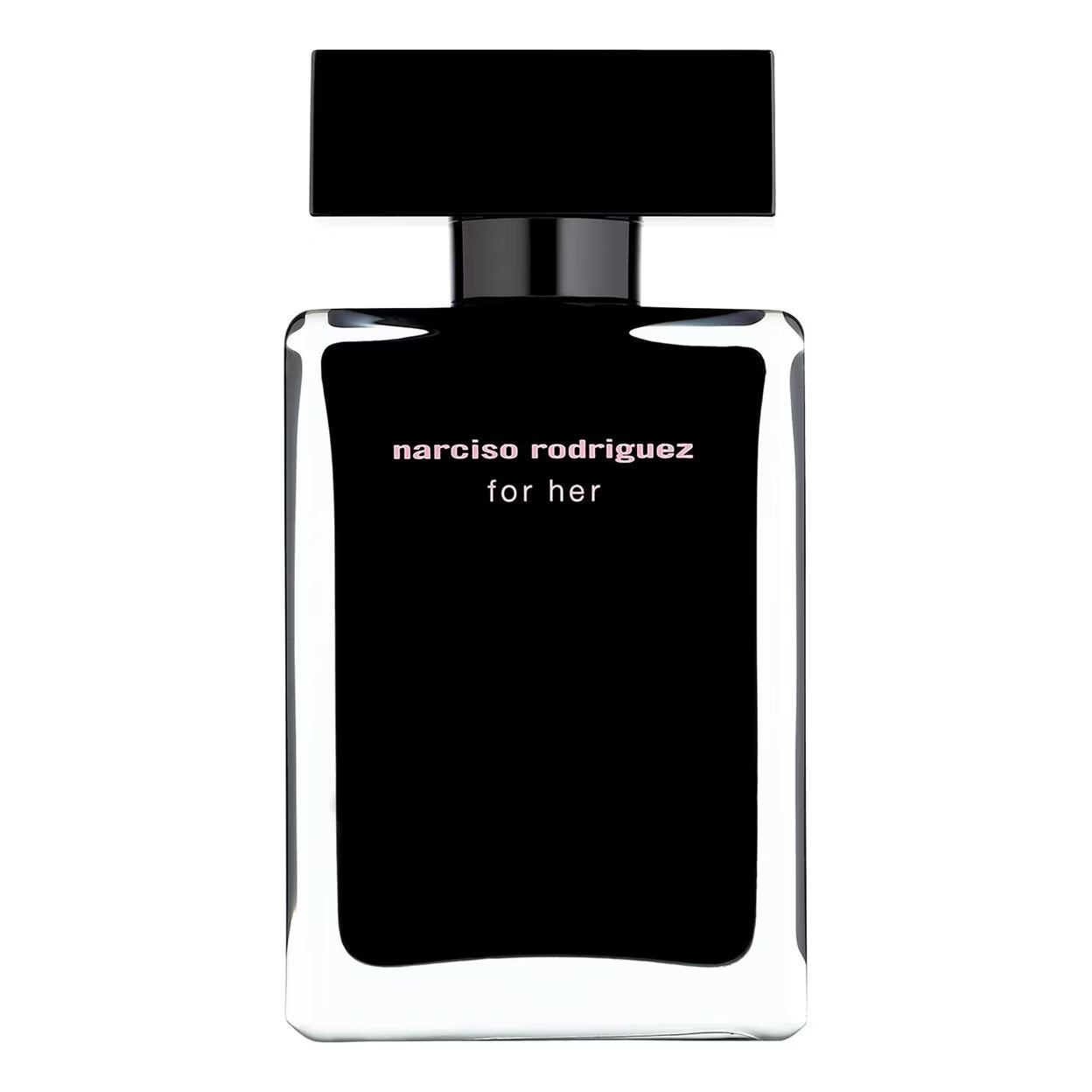 For Her Eau de Toilette, 100ml