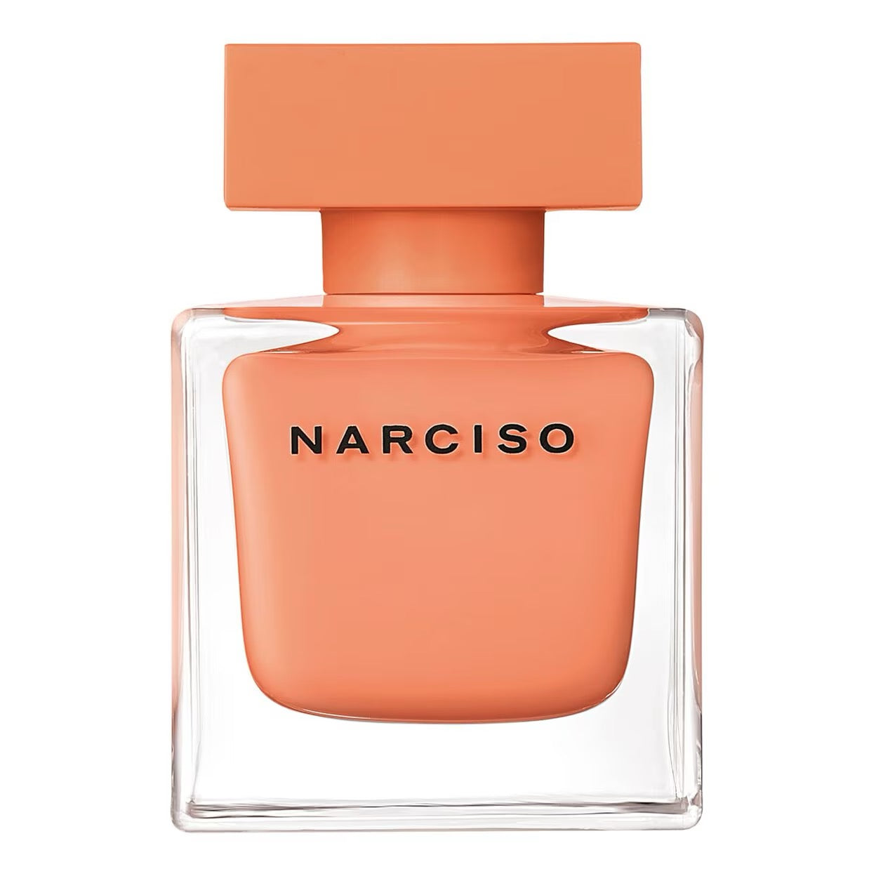 Narciso eau de parfum ambrée, 90ml