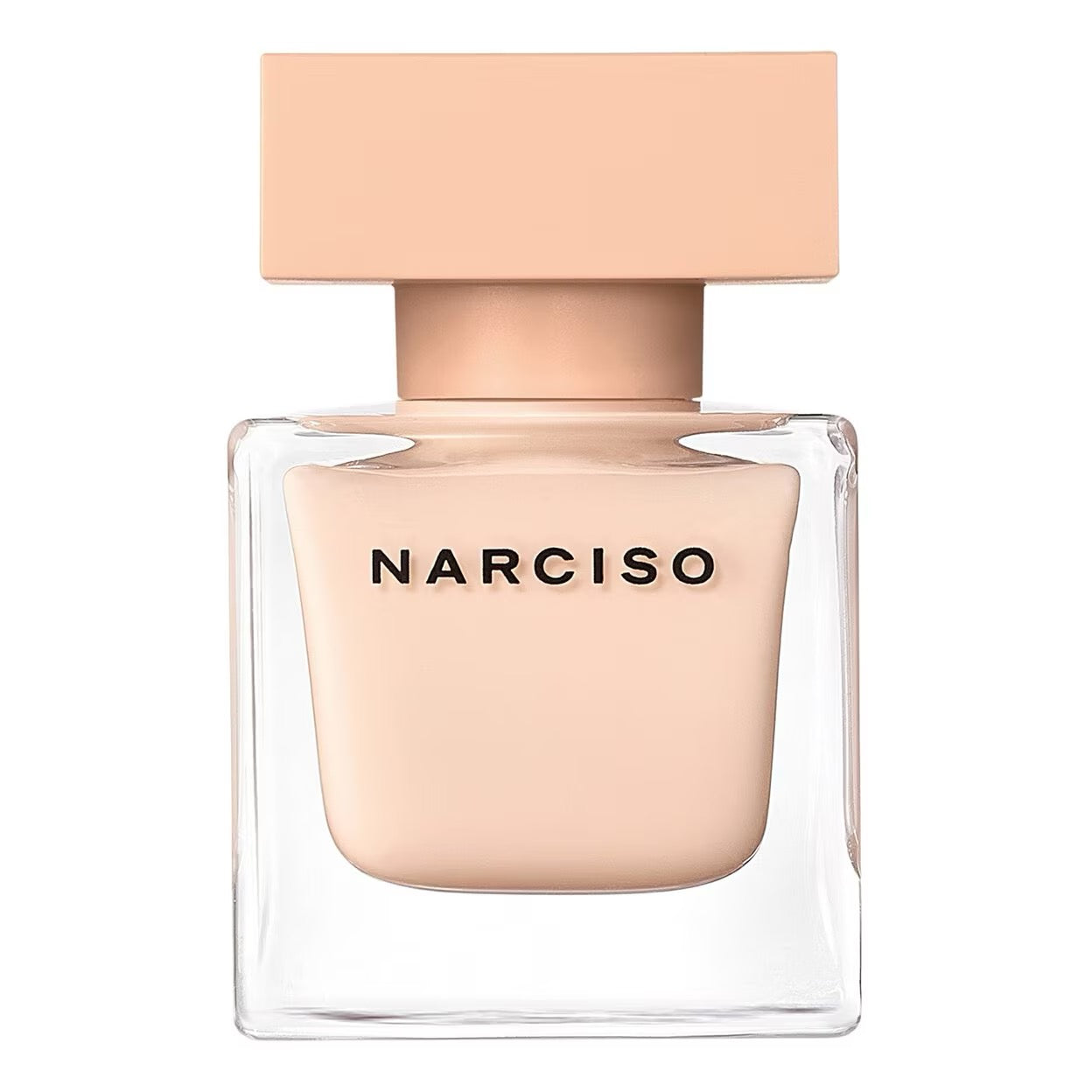 Narciso Poudrée, 90ml