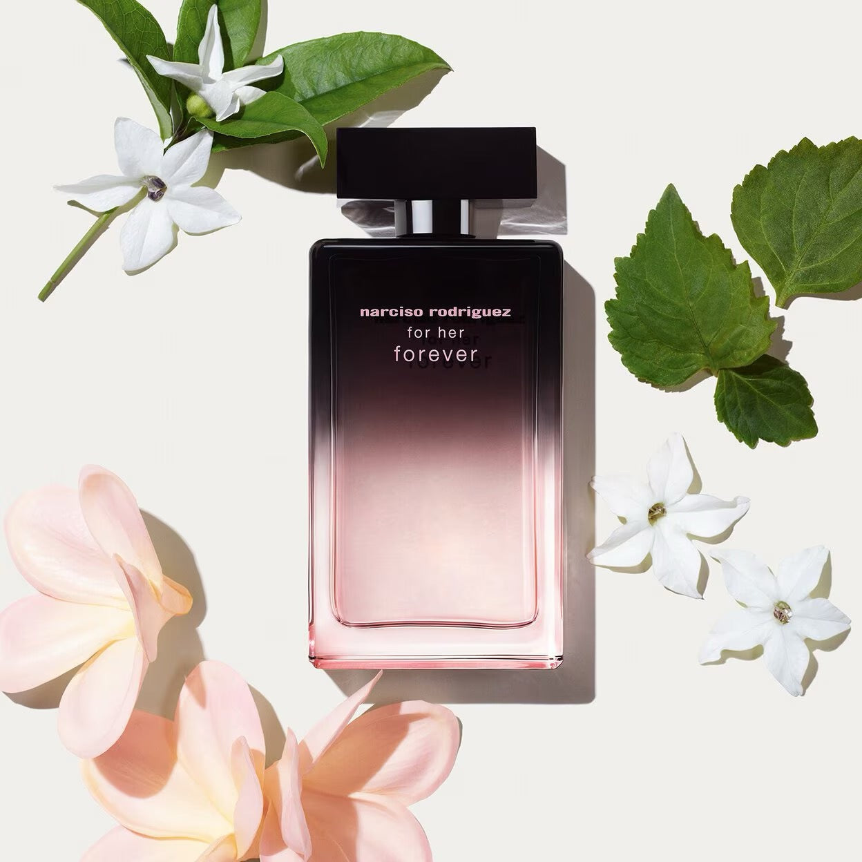 For Her Forever Eau de Parfum, 100ml