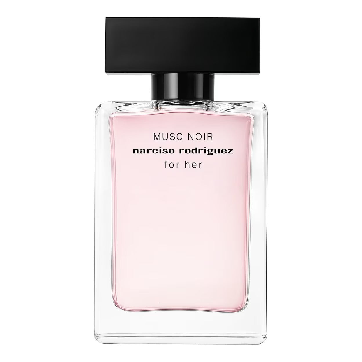 FOR HER MUSC NOIR EDP, 100ml