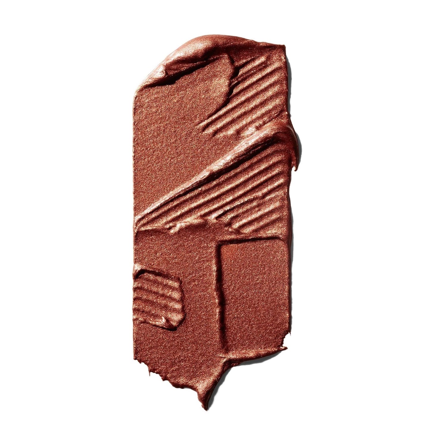 HY-Power Pigment - Copper Shimmer