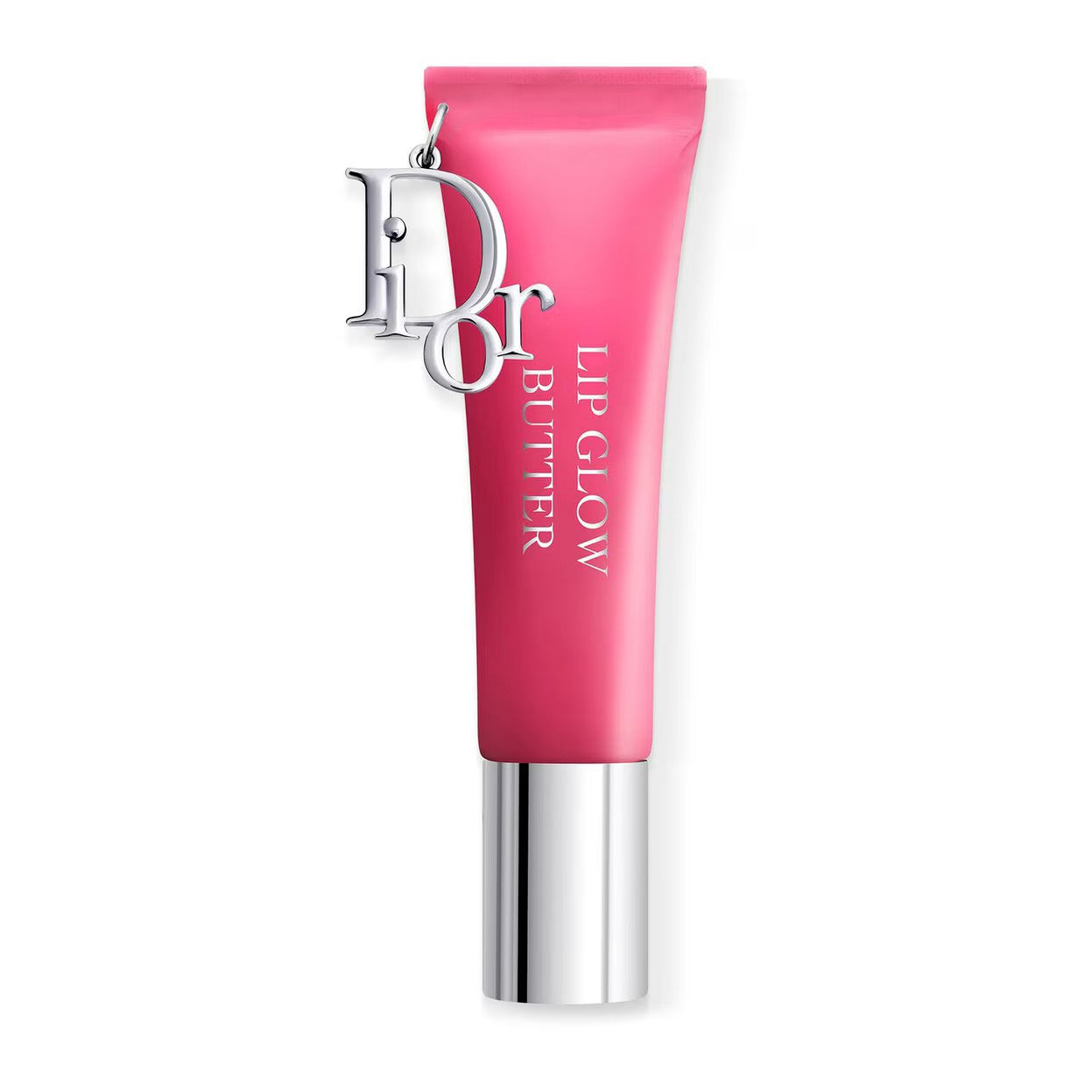 Addict Lip Glow Butter, 105 Lychee