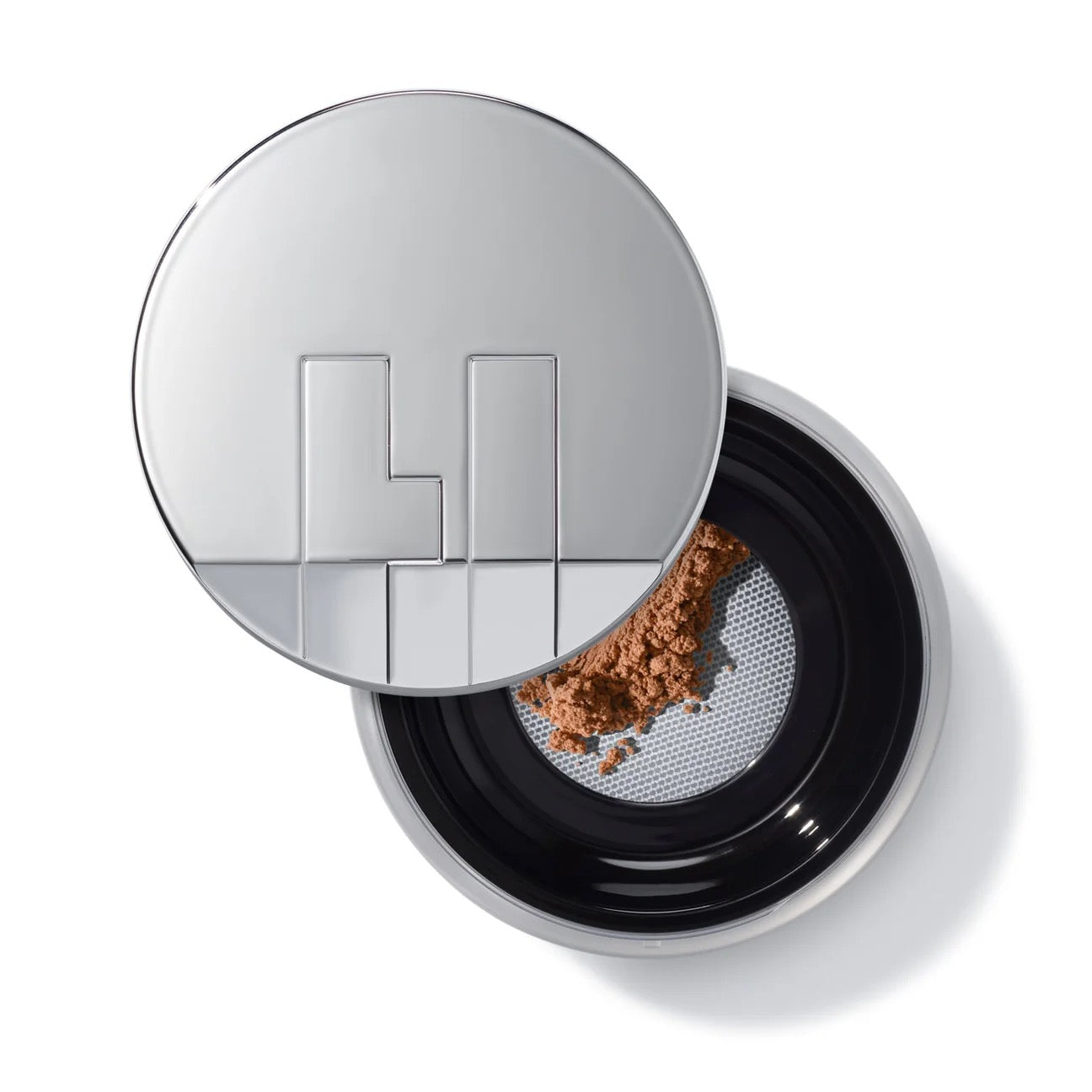 BIO-BLURRING LOOSE SETTING POWDER