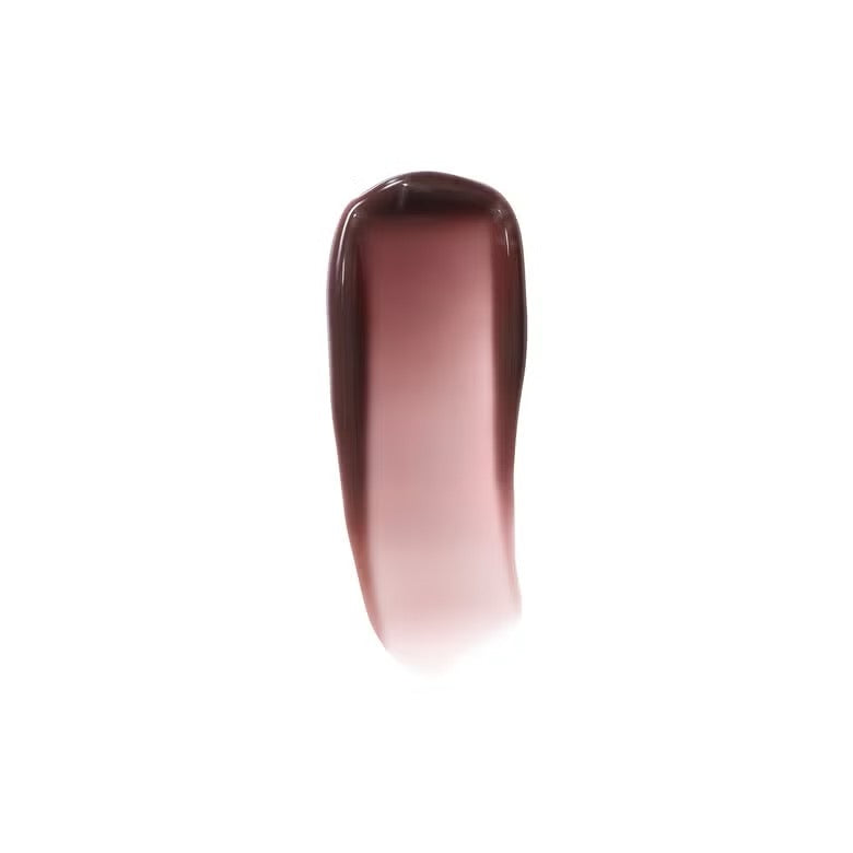 Glow Reviver Melting Lip Balm - Blackberry Sorbet