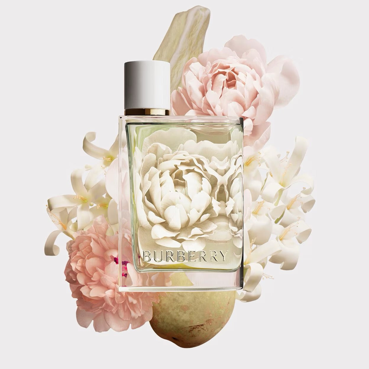 Her - Eau de Toilette, 100ml